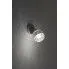 Fotografia Kinkiet glamour E090-Otion z kategorii Kinkiety