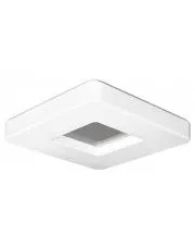 Minimalistyczny plafon LED E111-Amadeo w sklepie aosom.live