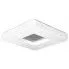 Zdjęcie produktu Minimalistyczny plafon LED E111-Amadeo.