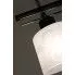 Fotografia Elegancki plafon E132-Enva z kategorii Plafony