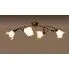 Fotografia Elegancki plafon sufitowy E172-Sessel z kategorii Plafony