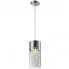 Zdjęcie produktu Podłużna lampa wisząca E330-Velix.