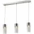 Zdjęcie produktu Szklana lampa wisząca E331-Velix.