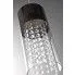 Fotografia Elegancka lampa wisząca E332-Velix z kategorii Kuchnia i Jadalnia