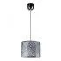 Zdjęcie produktu Stylowa lampa wisząca E336-Rumer.