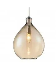 Loftowa lampa wisząca E337-Piroska w sklepie aosom.live