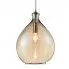 Zdjęcie produktu Loftowa lampa wisząca E337-Piroska.