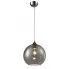 Fotografia Industrialna wisząca lampa E339- Piroska z kategorii Lampy