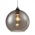 Zdjęcie produktu Industrialna wisząca lampa E339- Piroska.