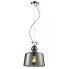 Fotografia Wisząca lampa industrialna E340-Piroska z kategorii Lampy