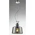 Zdjęcie wisząca lampa w stylu industrialnym E340-Piroska | aosom.live