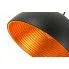 Fotografia Industrialna lampa wisząca E342-Stanis z kategorii Lampy wiszące