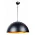 Zdjęcie produktu Industrialna lampa wisząca E342-Stanis.