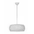 Zdjęcie produktu Minimalistyczna lampa wisząca E343-Anastazja.