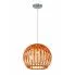 Zdjęcie produktu Kuchenna lampa wisząca E345-Hisa.