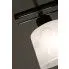 Fotografia Sufitowa lampa do salonu E358-Bristol z kategorii Przedpokój 
