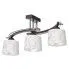 Zdjęcie produktu Sufitowa lampa do salonu E358-Bristol.