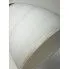 Szczegółowe zdjęcie nr 4 produktu Kuchenna lampa wisząca E367-Eliks