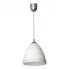 Zdjęcie produktu Lampa wisząca do jadalni E368-Rokko.