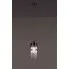 Fotografia Lampa wisząca glamour E372-Marson z kategorii Lampy