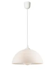 Kuchenna lampa wisząca E382-Eliks w sklepie aosom.live