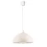 Kuchenna lampa wisząca E382-Eliks