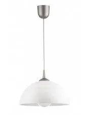 Lampa wisząca do jadalni E383-Rokko w sklepie aosom.live
