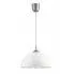 Zdjęcie produktu Lampa wisząca do jadalni E383-Rokko.