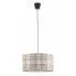 Zdjęcie produktu Designerska lampa wisząca E387-Kimas.