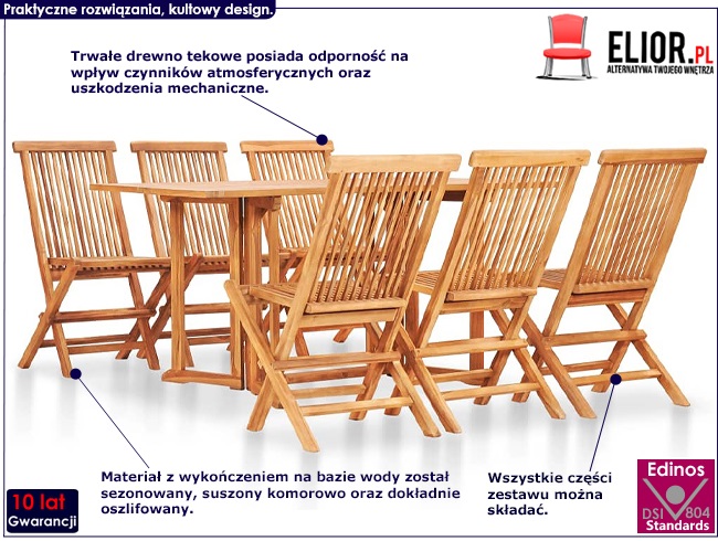 Produkt Półka ścienna pod umywalkę Tofa 3X - szara