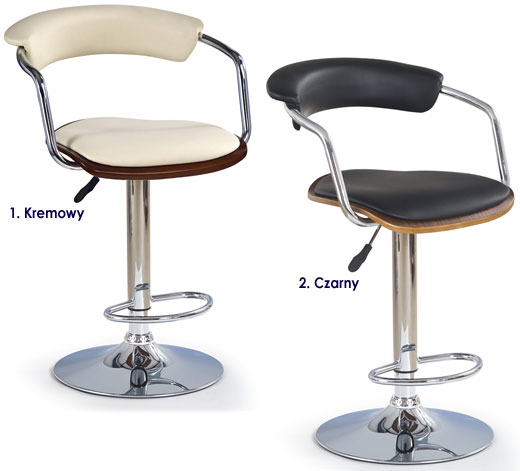 Kuchenny hoker regulowany, obrotowy Edwin