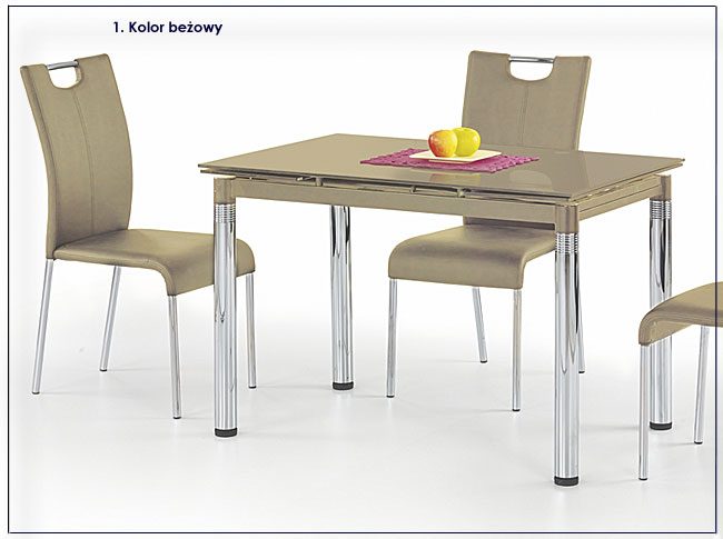 stół kuchenny Adelos