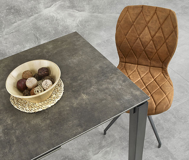 stół ceramiczny Heke