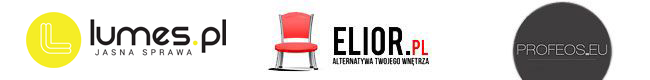 logo marek aosom.live