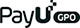 logo PayU
