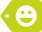 logo bouns2