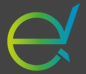 logo edinos