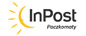 logo inpost paczkomaty